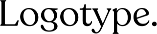 isaevfilm.ru
